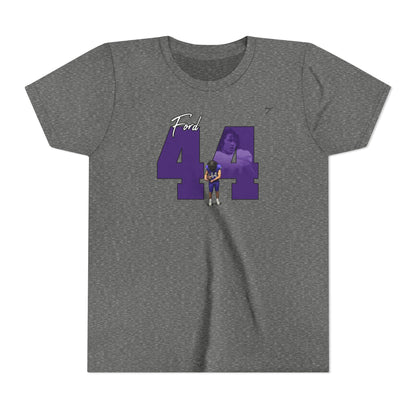 Aiden Ford YOUTH Graphic Tee