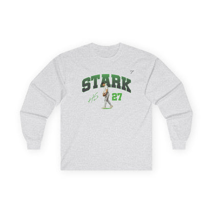 Haiden Stark Long Sleeve
