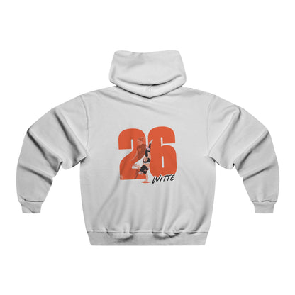 Samantha Witte Vintage Hoodie