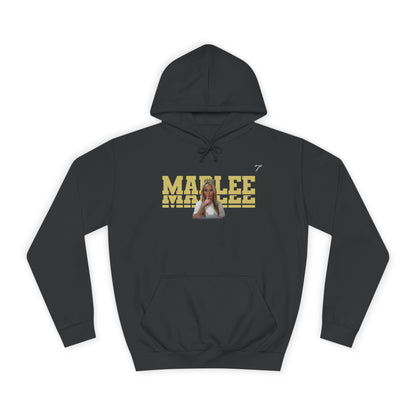 Marlee Dampeer Hoodie