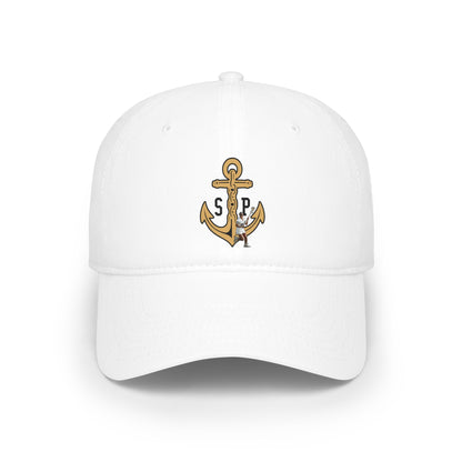 Shea Panzik Hat