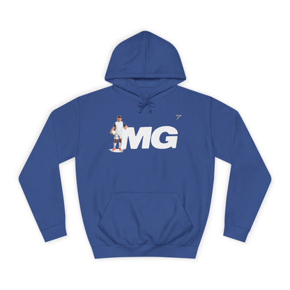 Mason Gogel Hoodie