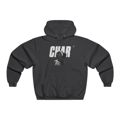 Charltonique Williams Vintage Hoodie