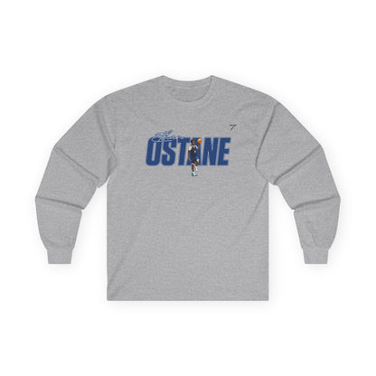 Ethan Ostane Long Sleeve