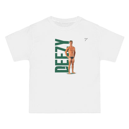 Colin Davis Vintage Tee
