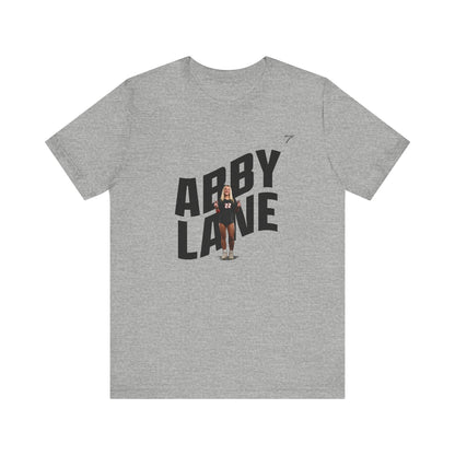 Abby Lane Graphic Tee