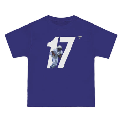 Keshon Singleton Vintage Tee