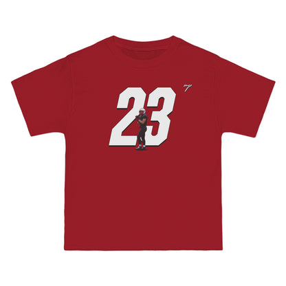 Joey Gliatta Vintage Tee