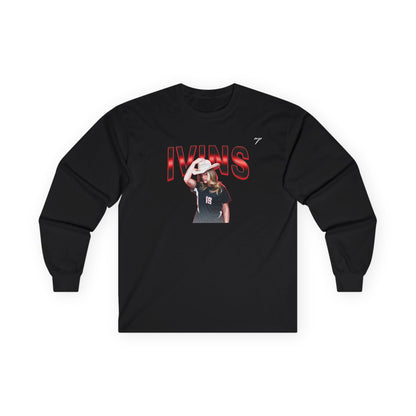 Payten Ivins Long Sleeve