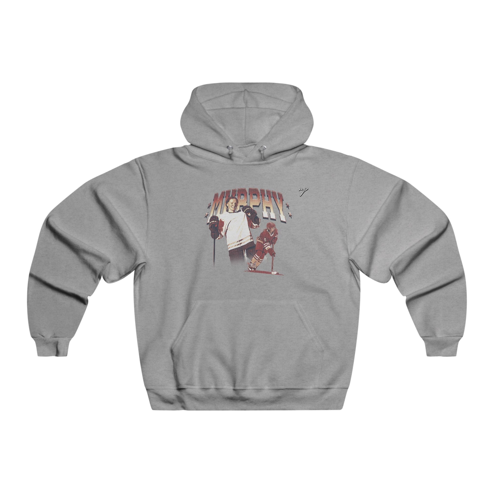 Madelyn Murphy Vintage Hoodie