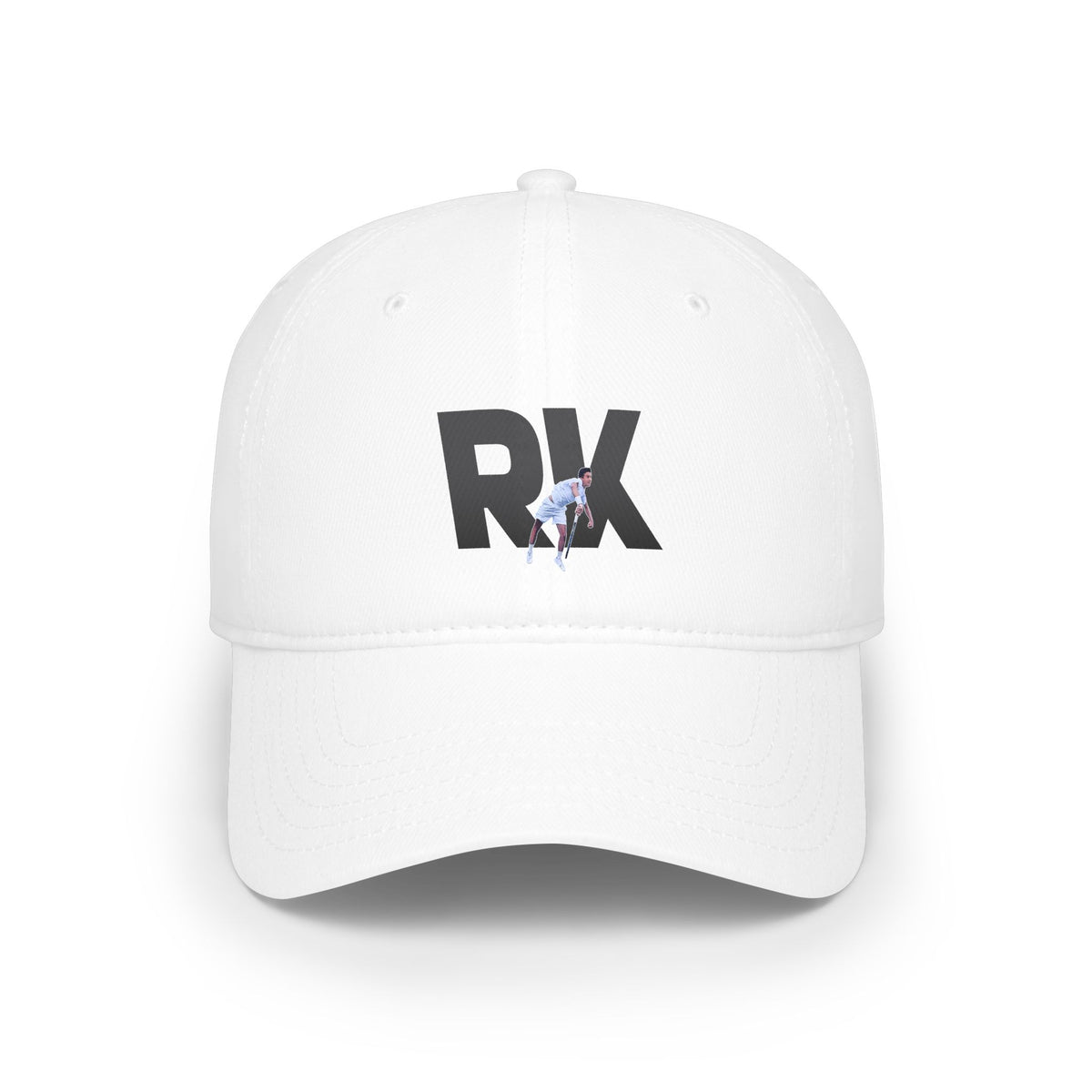 Ryan Karam Hat