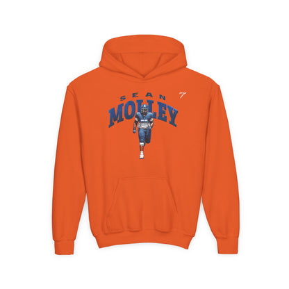 Sean Molley YOUTH Hoodie
