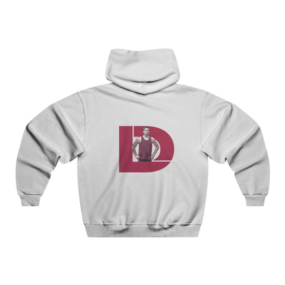 Dylan Lidstrand Vintage Hoodie