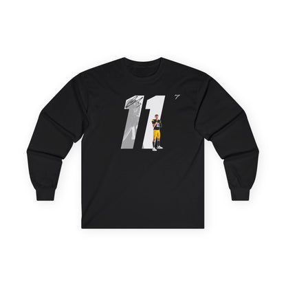 Brody Schaffer Long Sleeve