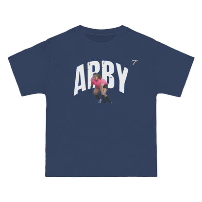 Abby Haskell Vintage Tee