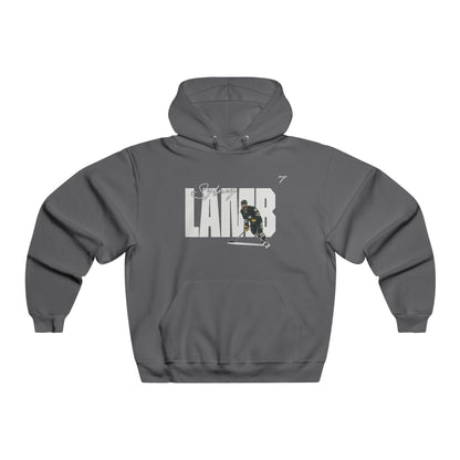 Sydney Lamb Vintage Hoodie
