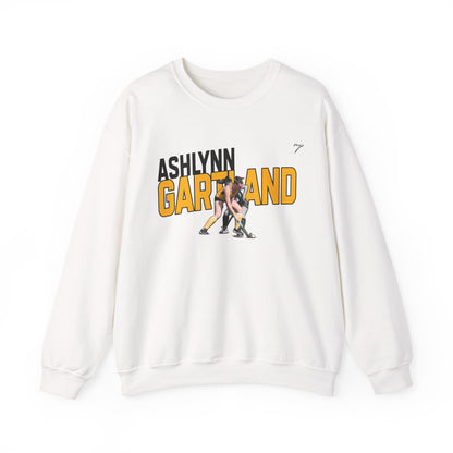 Ashlynn Gartland Crewneck
