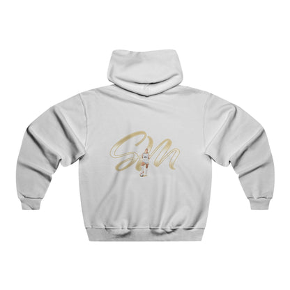 Sienna McAthy Vintage Hoodie