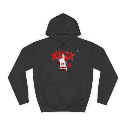 Maeve Kelly Hoodie