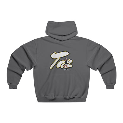 Rori Denness Vintage Hoodie