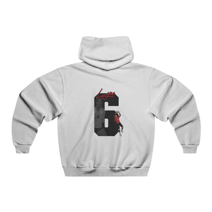 Kate Lijic Vintage Hoodie