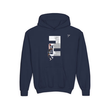 Kensley Hogan YOUTH Hoodie