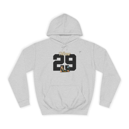 Izzy Thoma Hoodie