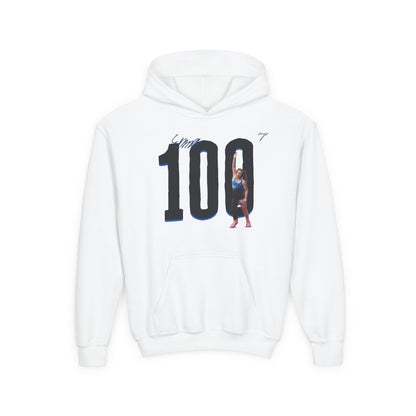 Emma Staebler YOUTH Hoodie