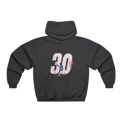 Carlos Matos Vintage Hoodie