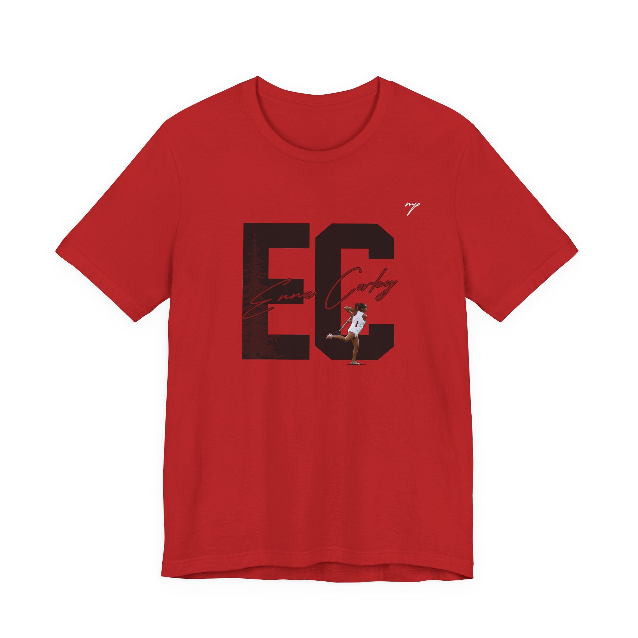 Enna Corley Graphic Tee