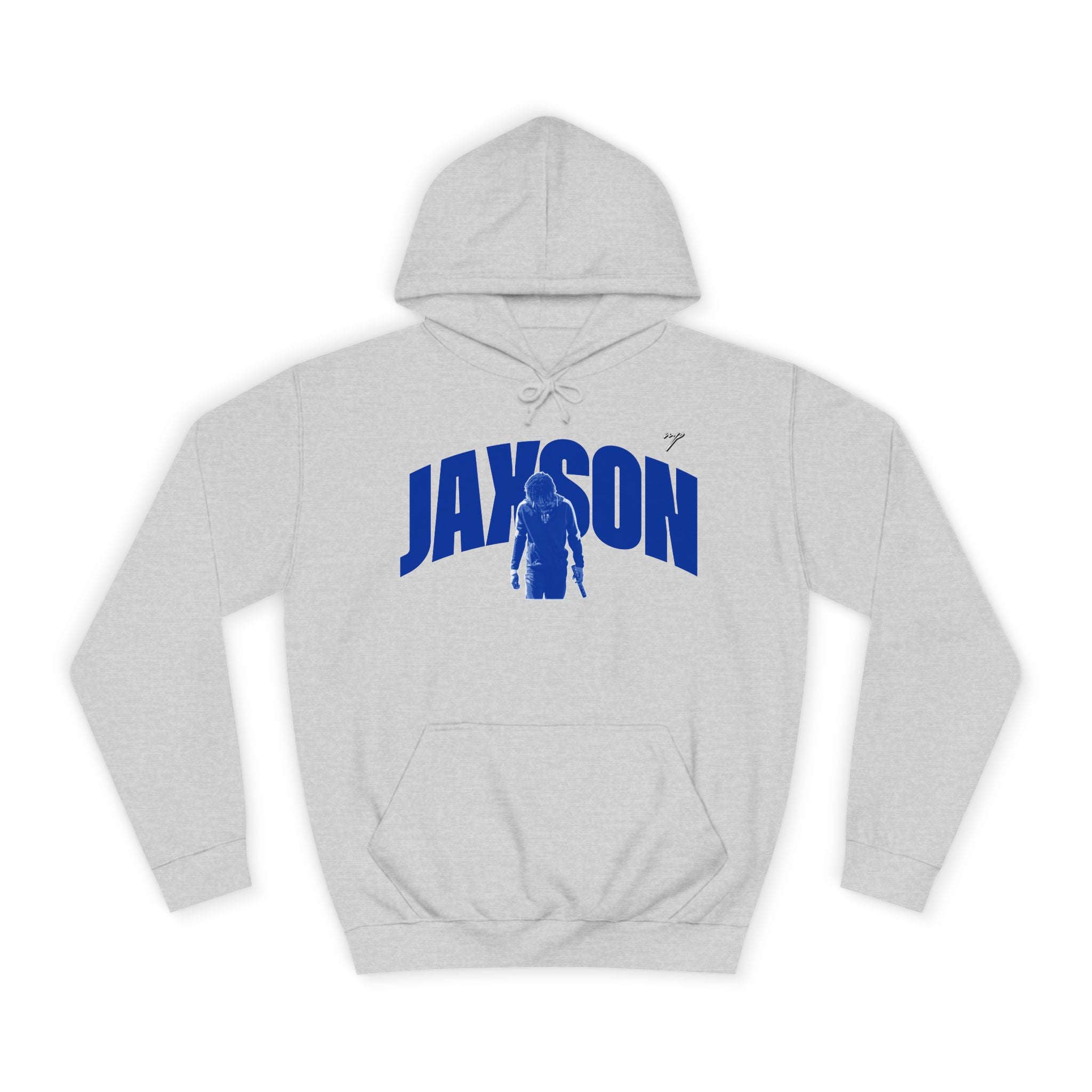 Jaxson Foster Hoodie