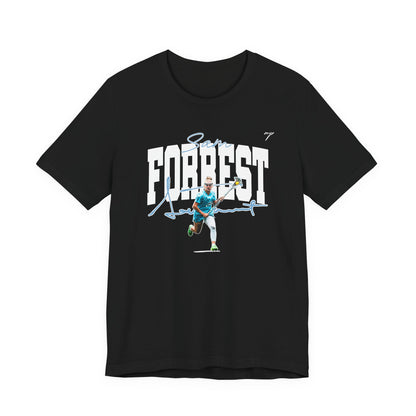 Sam Forrest Graphic Tee