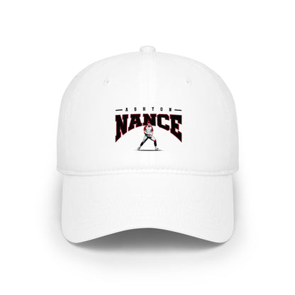 Ashton Nance Hat