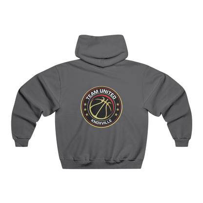 Team United Vintage Hoodie