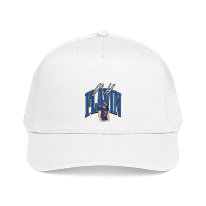 Will Flavin Hat