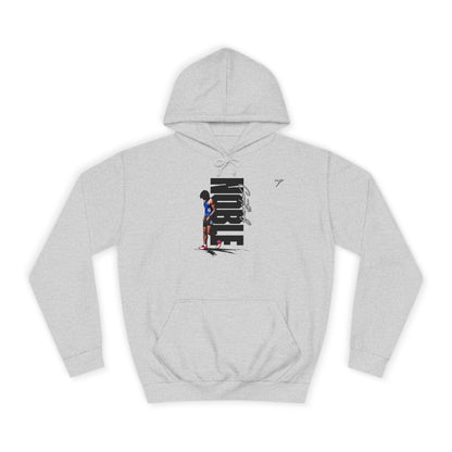 Courtland Noble Hoodie