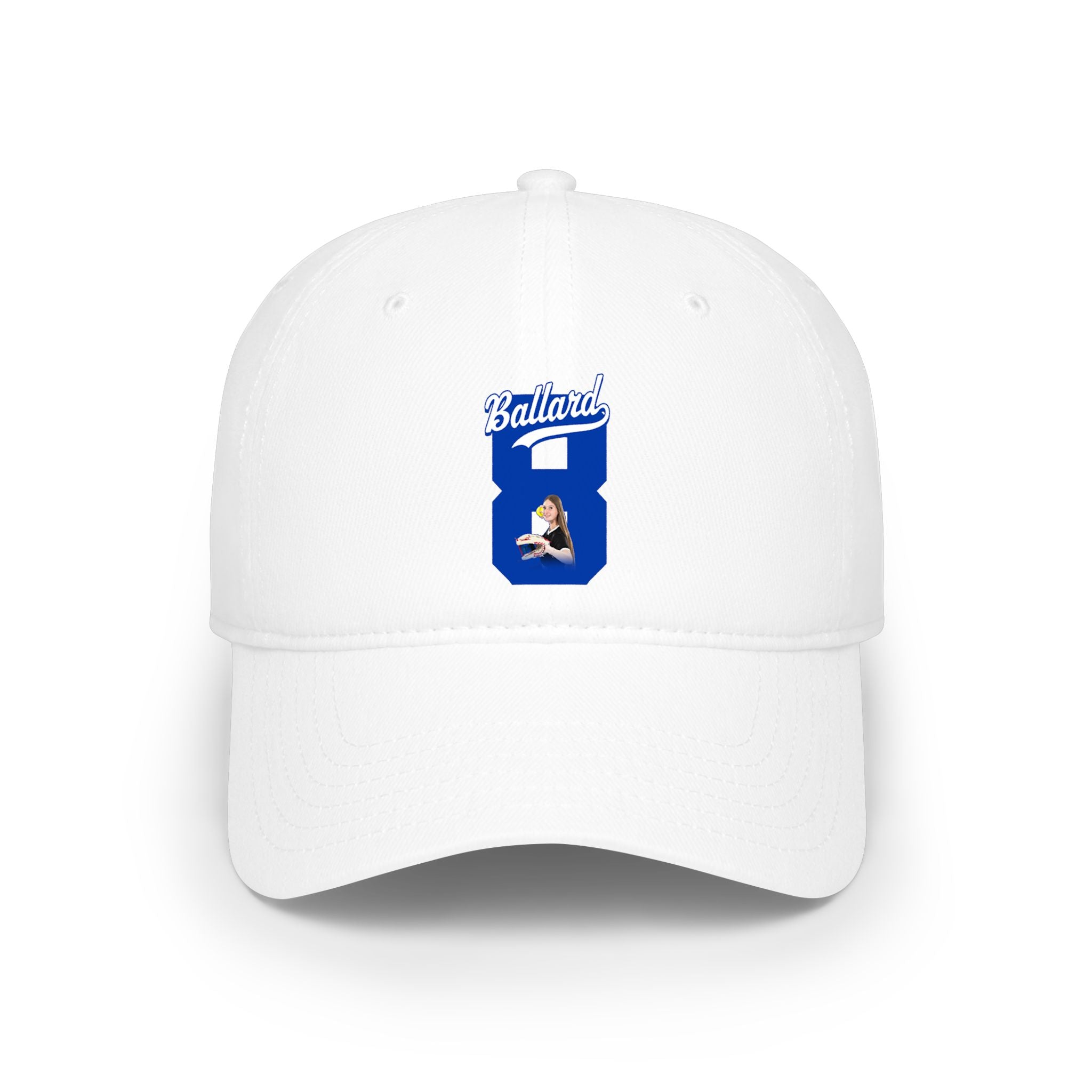 Addy Ballard Hat