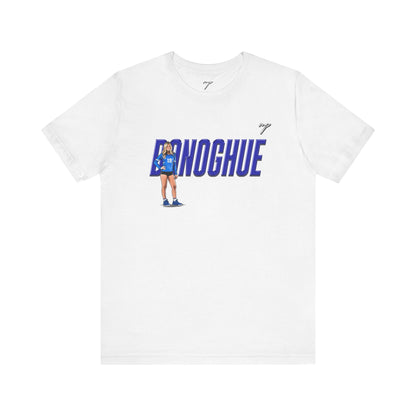 Aly Donoghue Graphic Tee