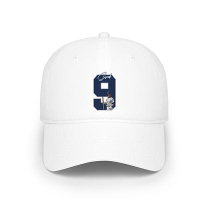 Cooper Stiscak Hat