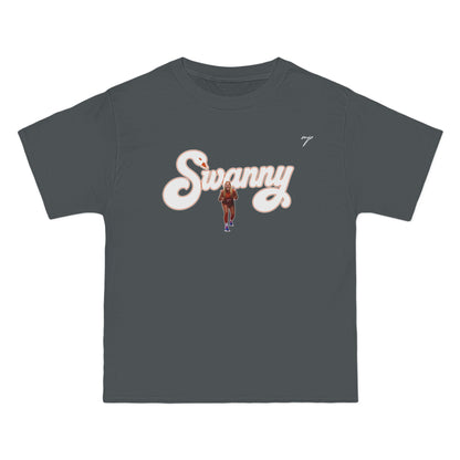 Caroline Swann Vintage Tee