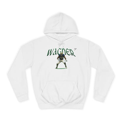 Aamil Wagner Hoodie