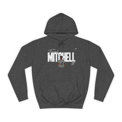 Ford Mitchell Hoodie