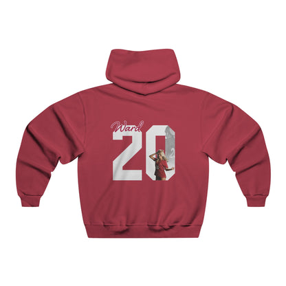 Reece Ward Vintage Hoodie