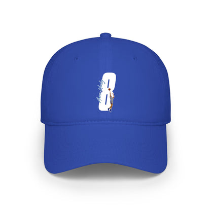 Ar'mya Amos-Horsley Hat