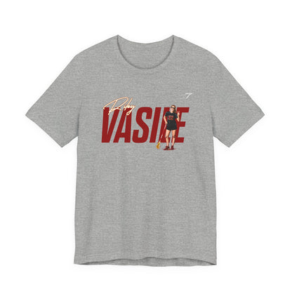 Riley Vasile Graphic Tee