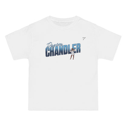 Payton Chandler Vintage Tee
