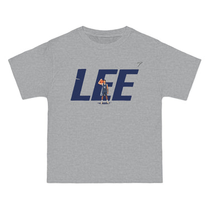 Liedson Mendes Vintage Tee