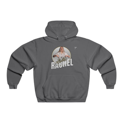 Rachel Kennedy Vintage Hoodie