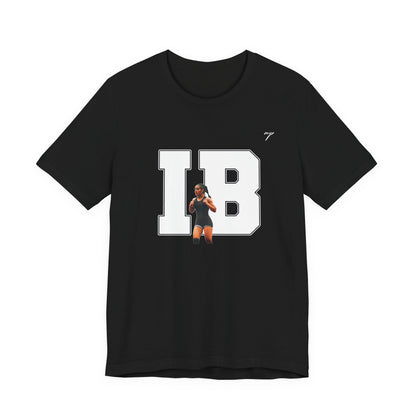 Isla Baeza Graphic Tee