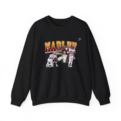 Kimarley Gibbs II Crewneck